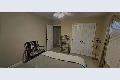 109 Rosewalk Lane, Advance, NC 27006 - Photo 33