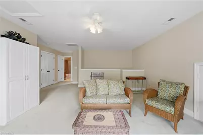 109 Rosewalk Lane, Advance, NC 27006 - Photo 31