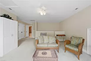 109 Rosewalk Ln, Advance, NC 27006 - Photo 31