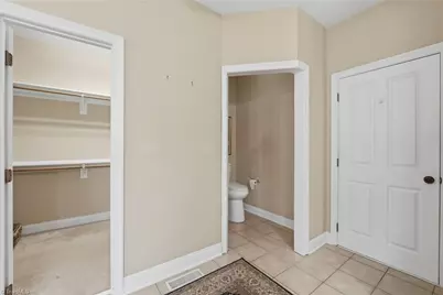 109 Rosewalk Lane, Advance, NC 27006 - Photo 29