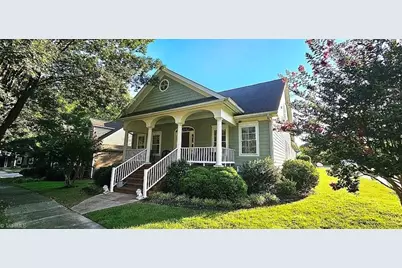 109 Rosewalk Lane, Advance, NC 27006 - Photo 1