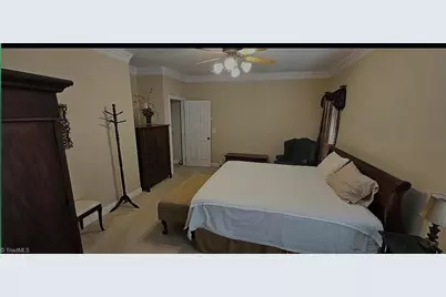109 Rosewalk Lane, Advance, NC 27006 - Photo 17
