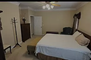 109 Rosewalk Ln, Advance, NC 27006 - Photo 17