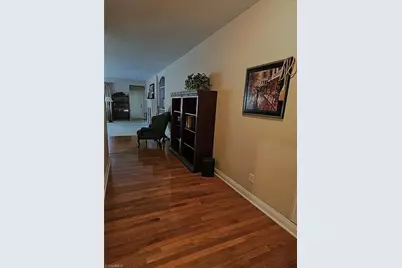 109 Rosewalk Lane, Advance, NC 27006 - Photo 23