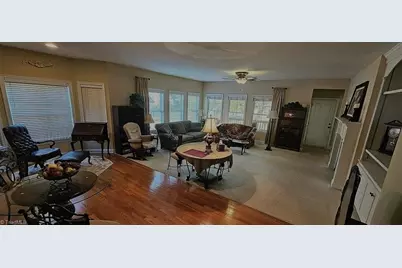 109 Rosewalk Lane, Advance, NC 27006 - Photo 13