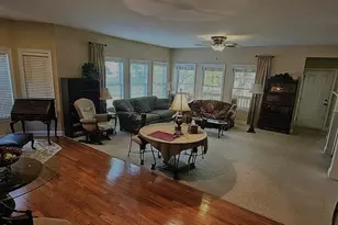 109 Rosewalk Ln, Advance, NC 27006 - Photo 13