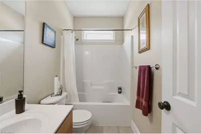 109 Rosewalk Lane, Advance, NC 27006 - Photo 23