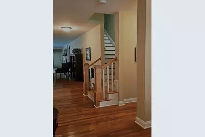 109 Rosewalk Lane, Advance, NC 27006 - Photo 27