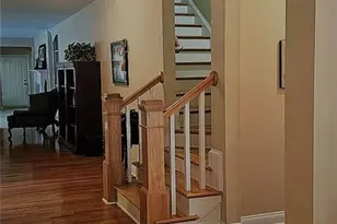 109 Rosewalk Ln, Advance, NC 27006 - Photo 27