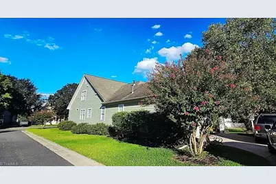 109 Rosewalk Lane, Advance, NC 27006 - Photo 3