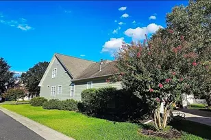 109 Rosewalk Ln, Advance, NC 27006 - Photo 3