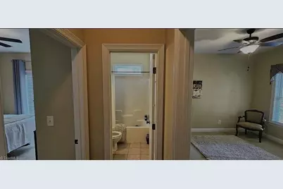 109 Rosewalk Lane, Advance, NC 27006 - Photo 19