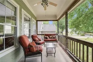 109 Rosewalk Ln, Advance, NC 27006 - Photo 5