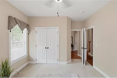 109 Rosewalk Lane, Advance, NC 27006 - Photo 21