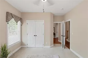 109 Rosewalk Ln, Advance, NC 27006 - Photo 21