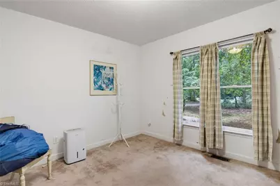 246 Hunters Glen Drive, Summerfield, NC 27358 - Photo 27
