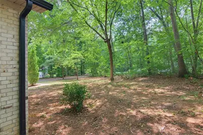 246 Hunters Glen Drive, Summerfield, NC 27358 - Photo 5