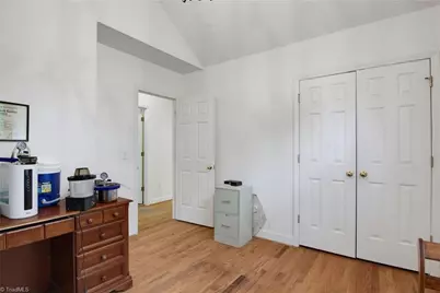 246 Hunters Glen Drive, Summerfield, NC 27358 - Photo 23