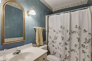 246 Hunters Glen Dr, Summerfield, NC 27358 - Photo 25