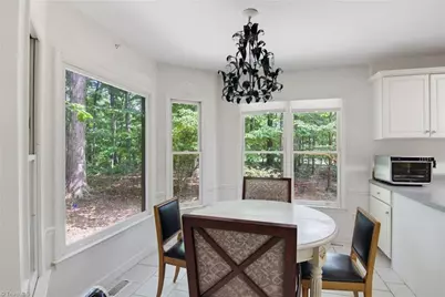 246 Hunters Glen Drive, Summerfield, NC 27358 - Photo 17
