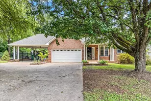 105 Bradford Pl Ln, Lewisville, NC 27023 - Photo 5