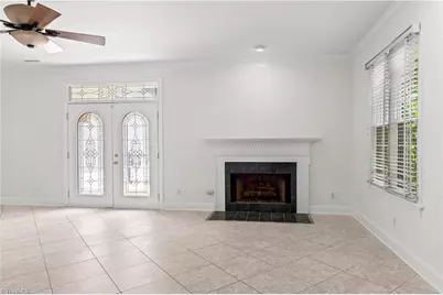 105 Bradford Place Lane, Lewisville, NC 27023 - Photo 13