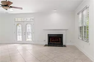 105 Bradford Pl Ln, Lewisville, NC 27023 - Photo 13