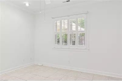 105 Bradford Place Lane, Lewisville, NC 27023 - Photo 23
