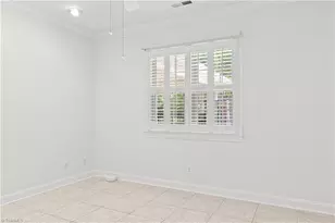 105 Bradford Pl Ln, Lewisville, NC 27023 - Photo 23