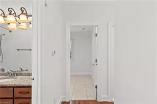 105 Bradford Pl Ln, Lewisville, NC 27023 - Photo 17