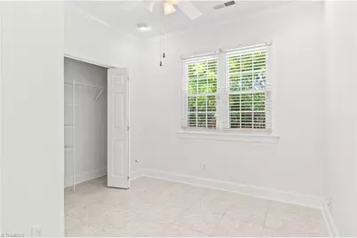 105 Bradford Place Lane, Lewisville, NC 27023 - Photo 21