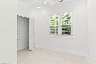 105 Bradford Pl Ln, Lewisville, NC 27023 - Photo 21