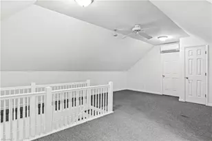105 Bradford Pl Ln, Lewisville, NC 27023 - Photo 31