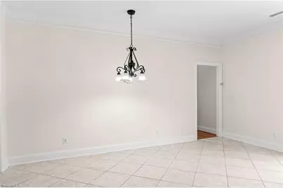 105 Bradford Place Lane, Lewisville, NC 27023 - Photo 15