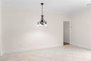 105 Bradford Pl Ln, Lewisville, NC 27023 - Photo 15