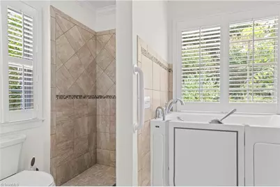 105 Bradford Place Lane, Lewisville, NC 27023 - Photo 29