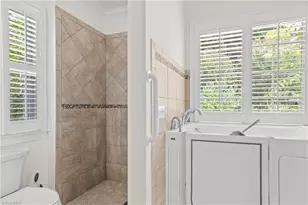 105 Bradford Pl Ln, Lewisville, NC 27023 - Photo 29