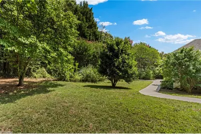 105 Bradford Place Lane, Lewisville, NC 27023 - Photo 37