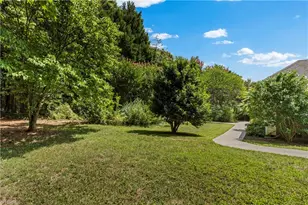 105 Bradford Pl Ln, Lewisville, NC 27023 - Photo 37