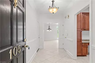 105 Bradford Pl Ln, Lewisville, NC 27023 - Photo 7