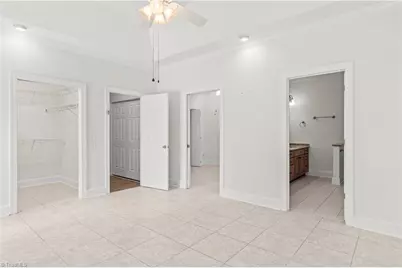 105 Bradford Place Lane, Lewisville, NC 27023 - Photo 25