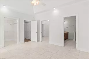 105 Bradford Pl Ln, Lewisville, NC 27023 - Photo 25