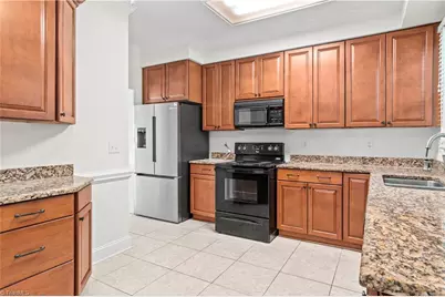 105 Bradford Place Lane, Lewisville, NC 27023 - Photo 11