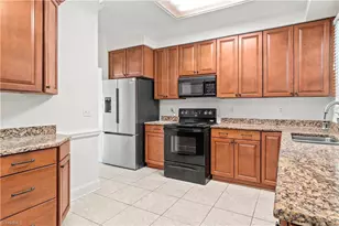 105 Bradford Pl Ln, Lewisville, NC 27023 - Photo 11