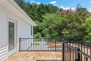 105 Bradford Pl Ln, Lewisville, NC 27023 - Photo 39