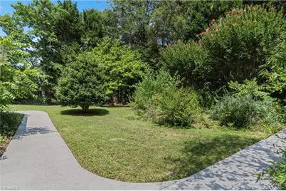 105 Bradford Place Lane, Lewisville, NC 27023 - Photo 35