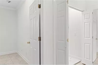 105 Bradford Place Lane, Lewisville, NC 27023 - Photo 19