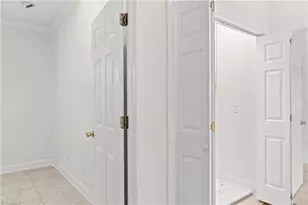 105 Bradford Pl Ln, Lewisville, NC 27023 - Photo 19