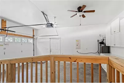 105 Bradford Place Lane, Lewisville, NC 27023 - Photo 33
