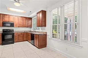 105 Bradford Pl Ln, Lewisville, NC 27023 - Photo 9
